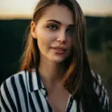 Sophie
