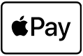Apple Pay