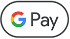 Google Pay